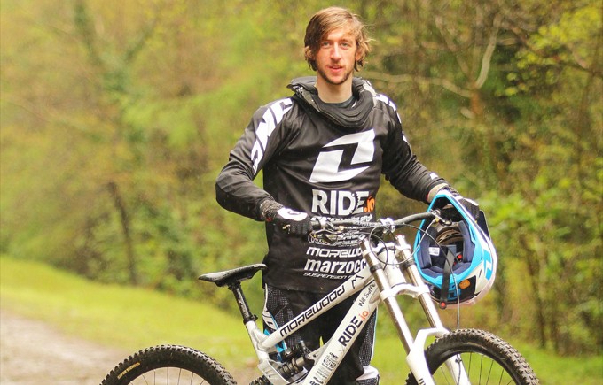 Profile picture for user willsoffe