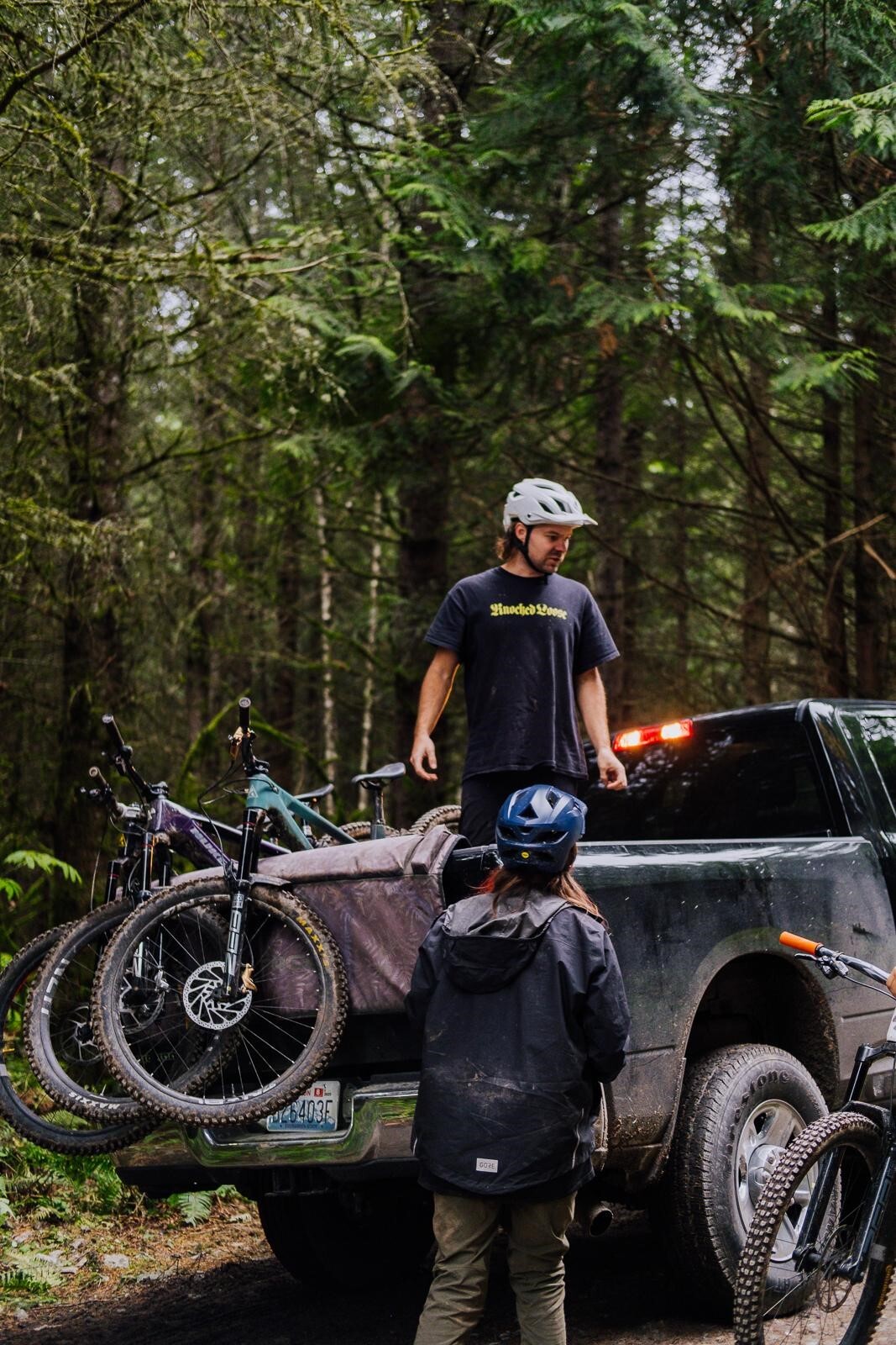 Profile picture for user Jacob_Richard