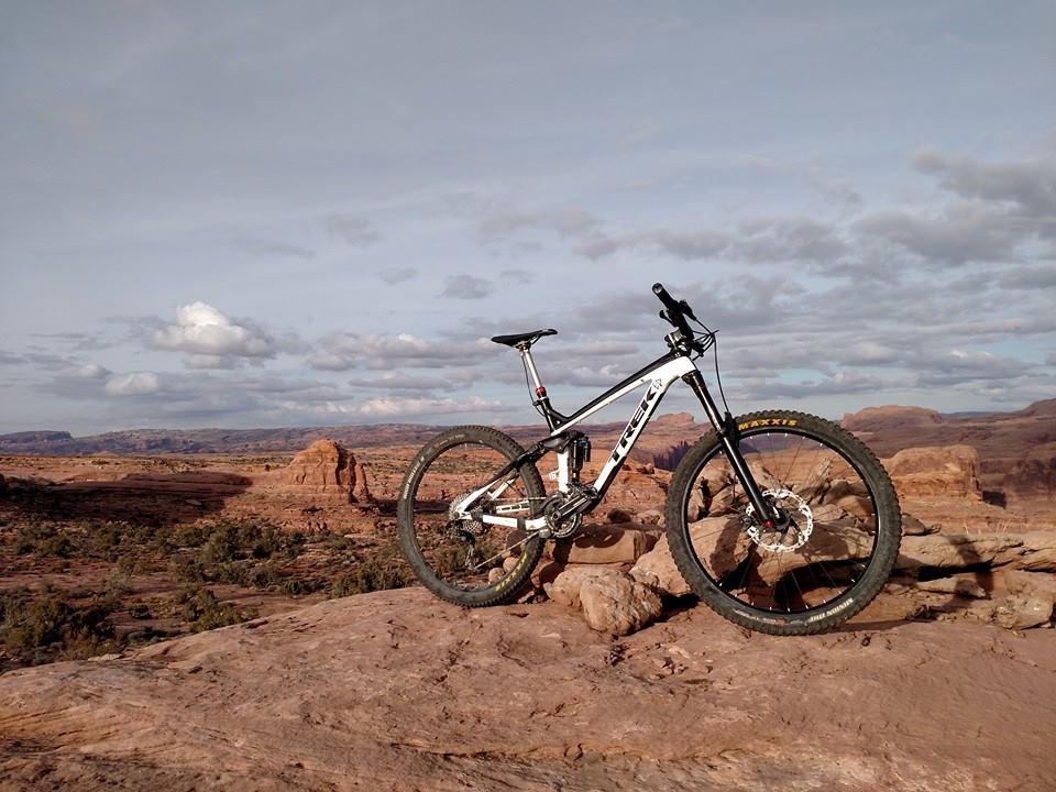 original 1377540 1513365435582352 7638988909165260762 n