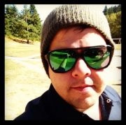 Profile picture for user jeanphilippe.simard.33