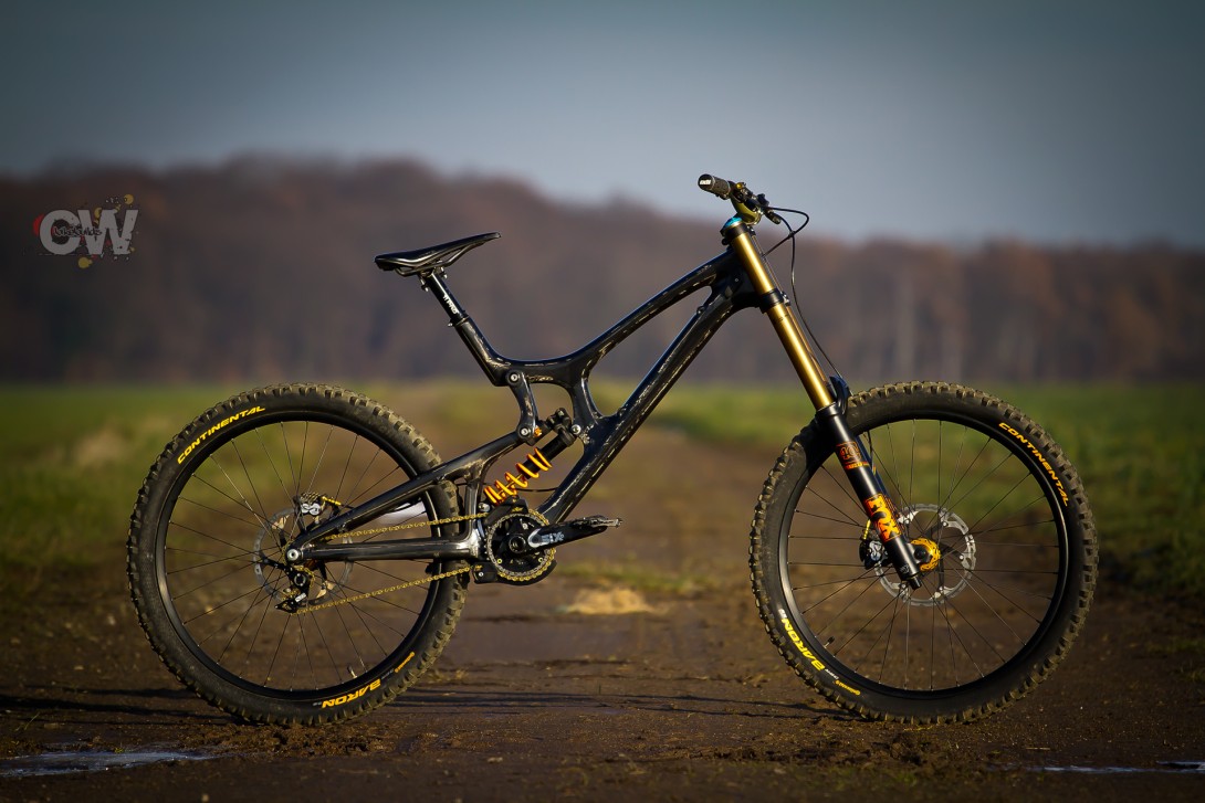 original 2089542 qzmd2m17kofe v10craw coil original.jpg?VersionId=mSRnM