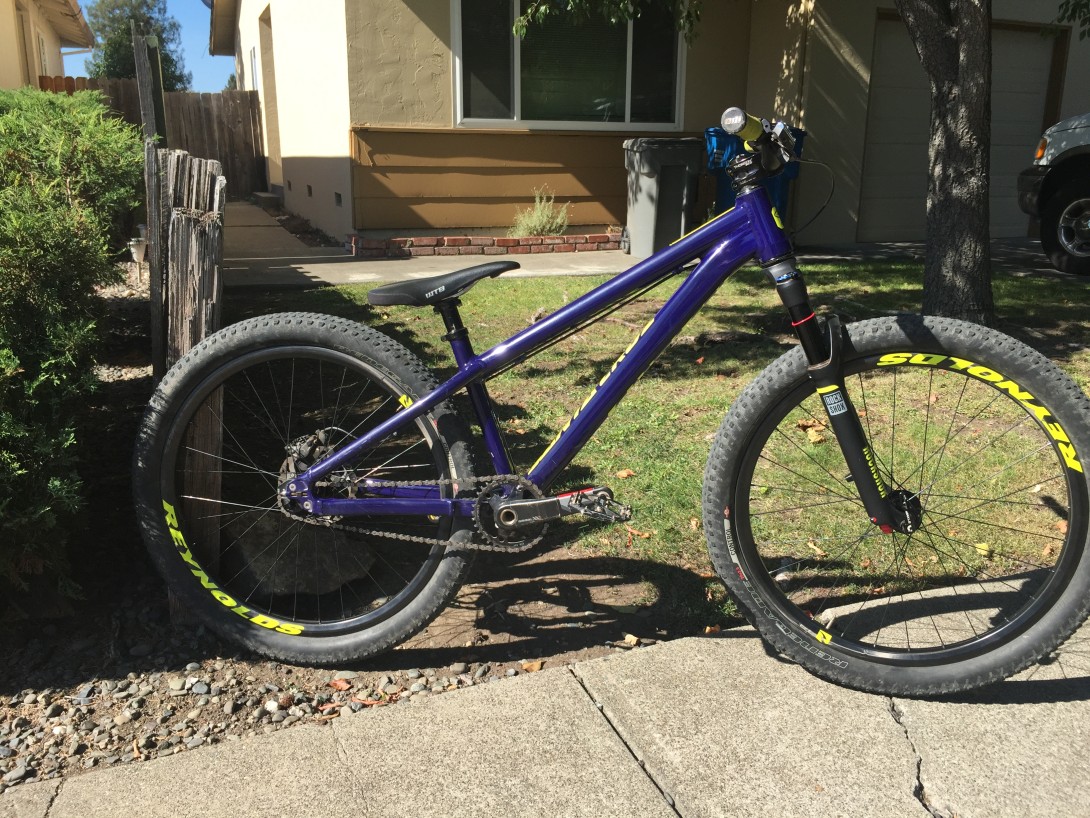 original IMG 4083.JPG?VersionId=GXxw0hNRKUCSnh9TcScI5IS6.31v4lX