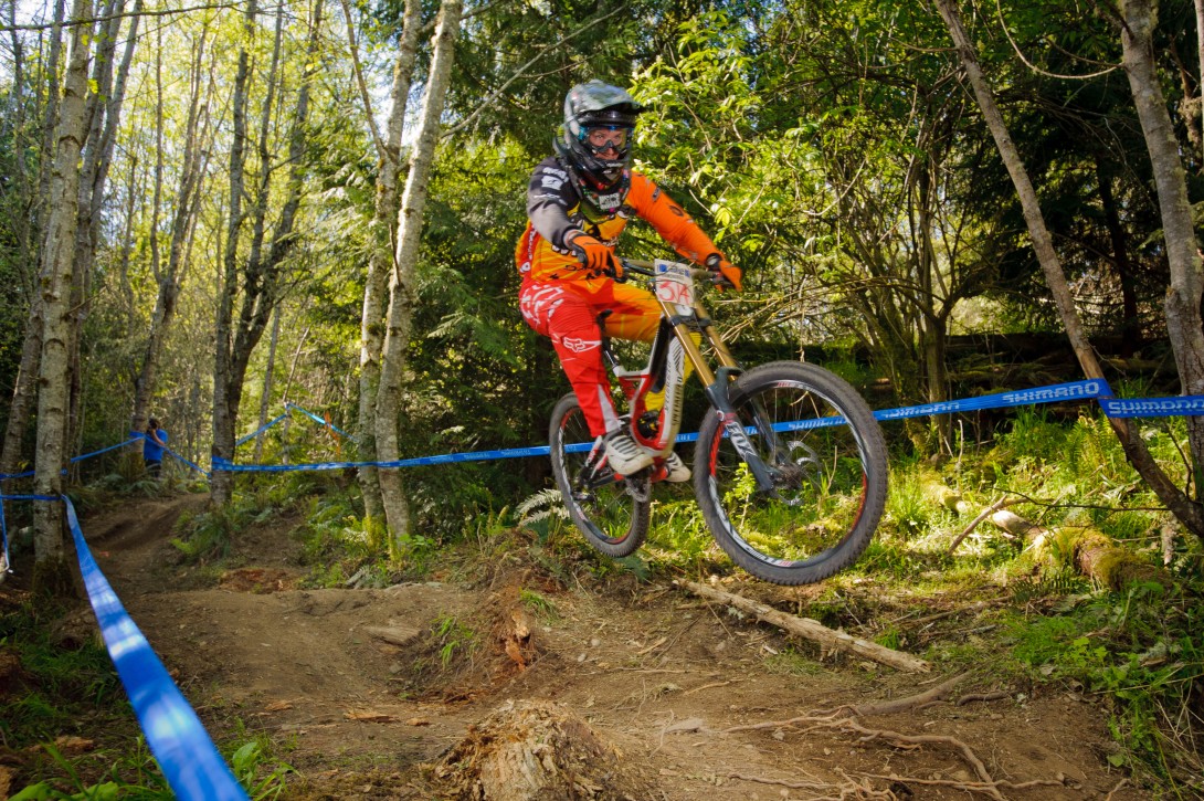 original NW Cup 3 2.jpg?VersionId=Ls0KlJGNAmAHNMdmop 3X