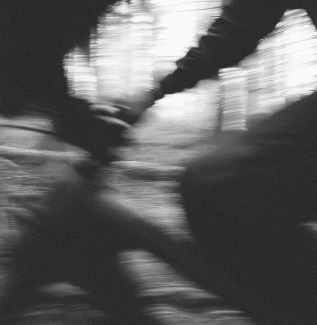 Screenshot 2023-03-25 at 11.13.10 AM