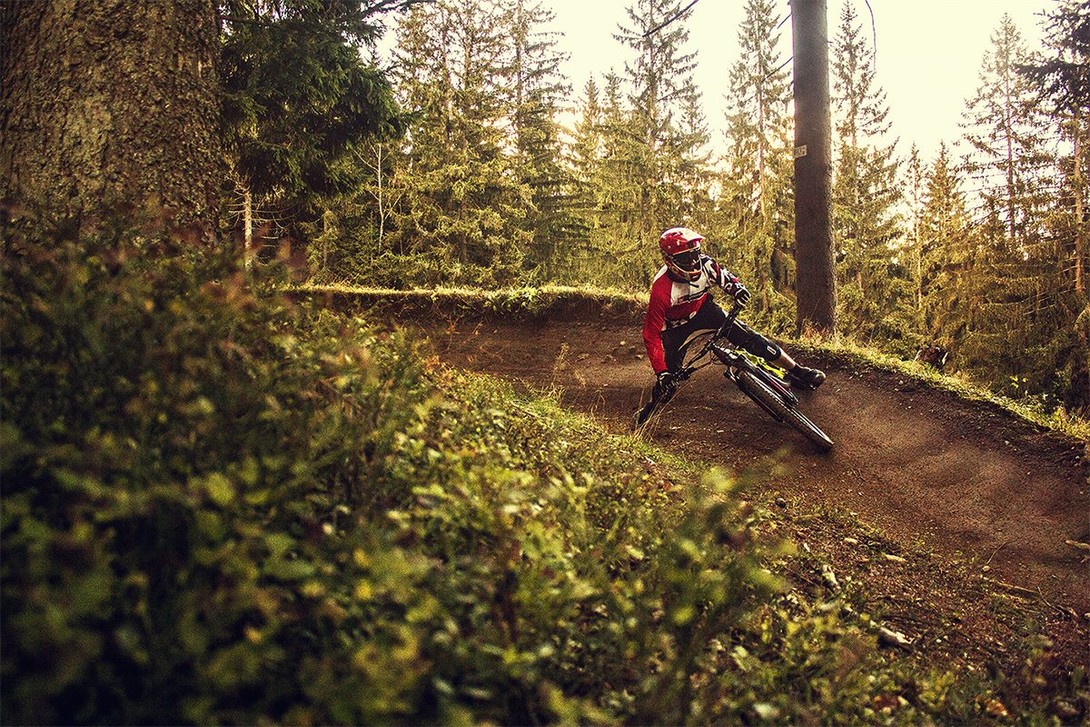 original 14691403 1104593386242374 3162353819497761326 o 1479300277