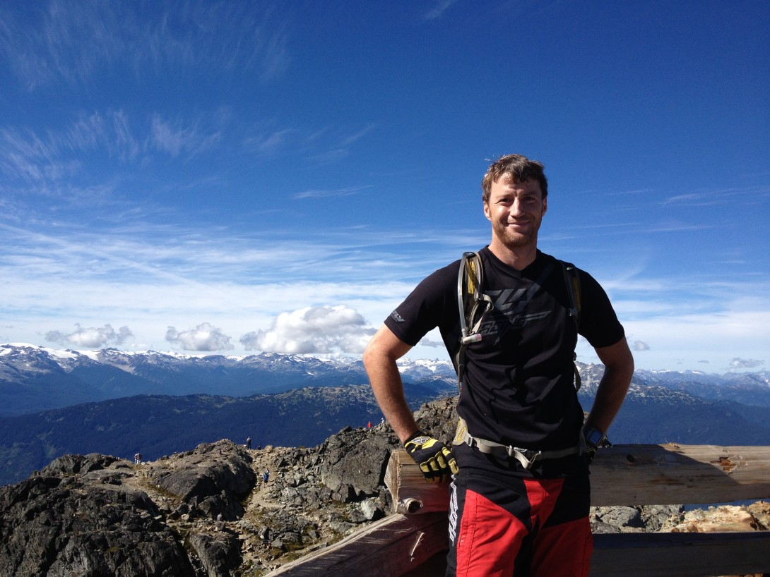 original IMG 1036 1582133706.jpg?VersionId=CEN7BS3Qot4NHnWACeipHXsLRdfa