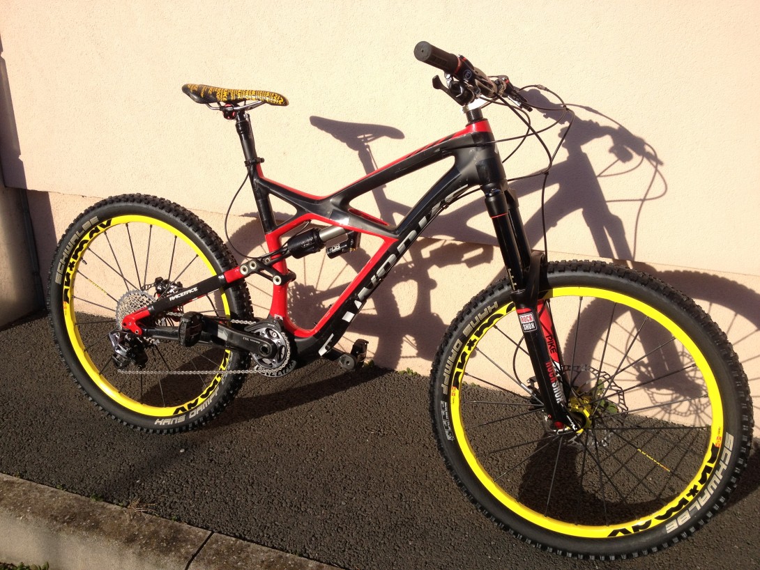 original IMG 4130.JPG?VersionId=fFg0VBSbHPWxHd