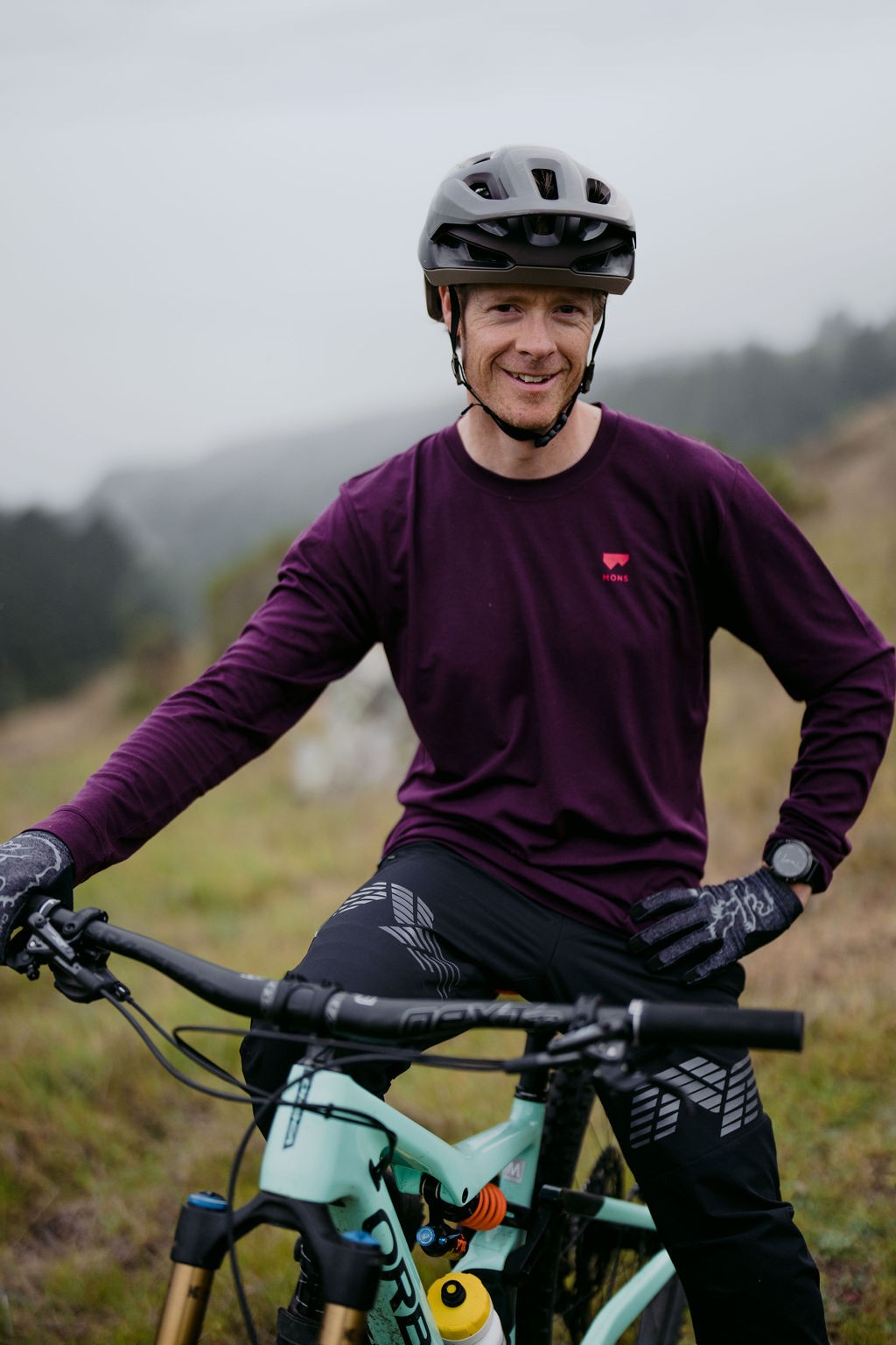 original Vital STheis 90 1649970085.jpg?VersionId=YZV.9rkC0WWp