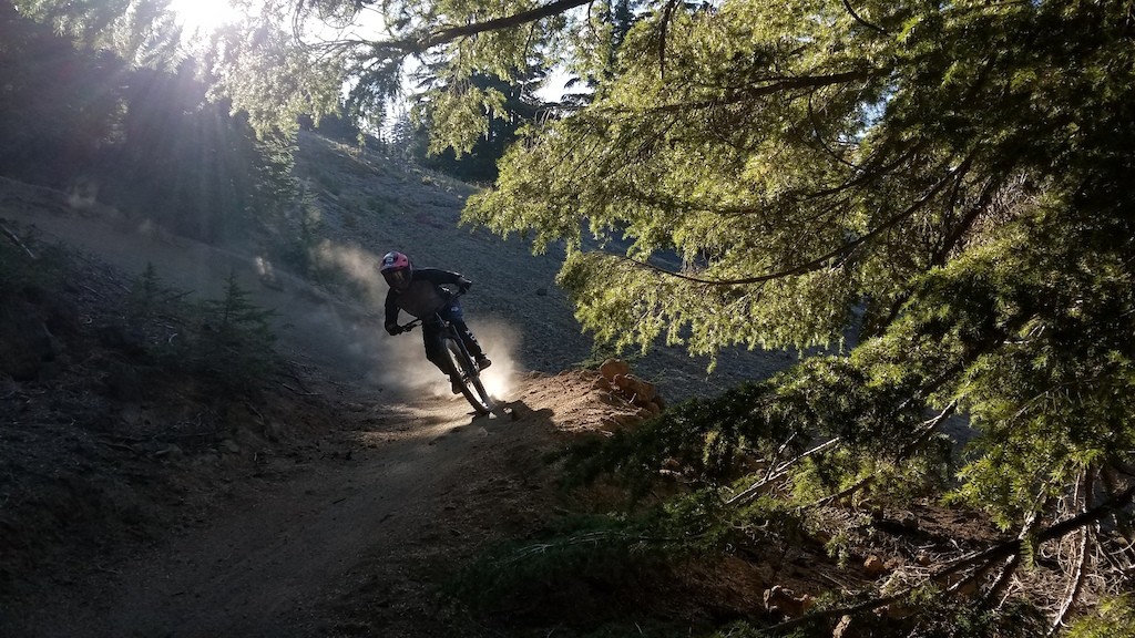 original p5pb16313160 1555871039