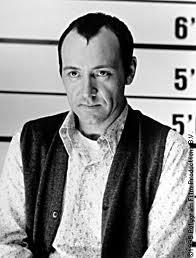 original VK 1379101404