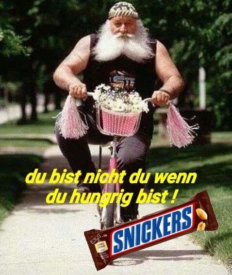 original snickers 2 1641415075