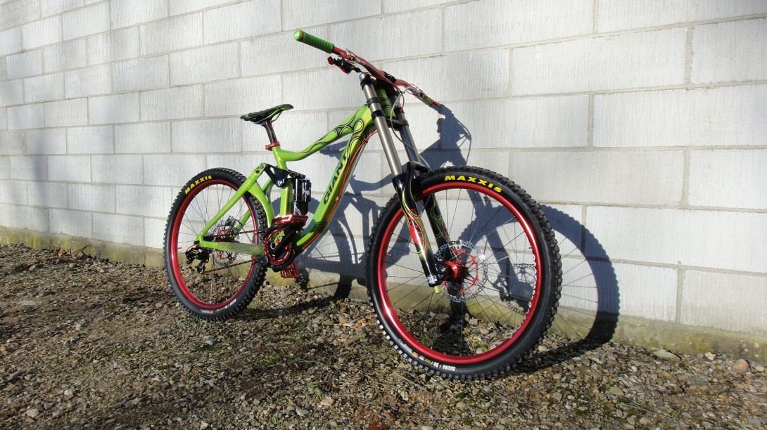 original DSC03071.JPG?VersionId=bSAj8DdeZsk8oz2u2X1Wp0NFE8QFZCP