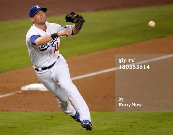 Profile picture for user slowroller