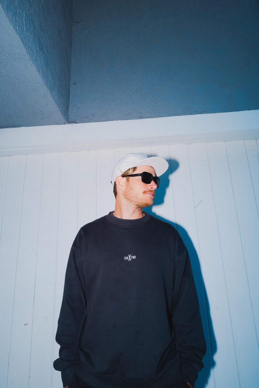 hyr57512.JPG?VersionId=sC9VVf3fO