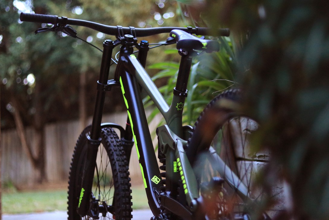 original back 1512439926