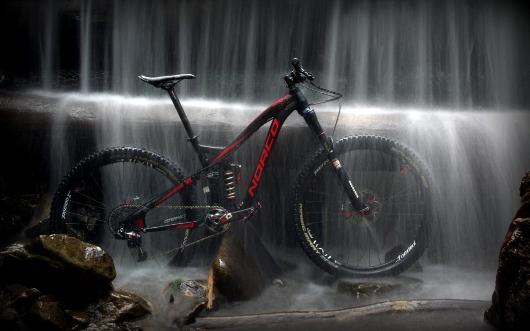 original DSC0453 001.jpg?VersionId=8b7