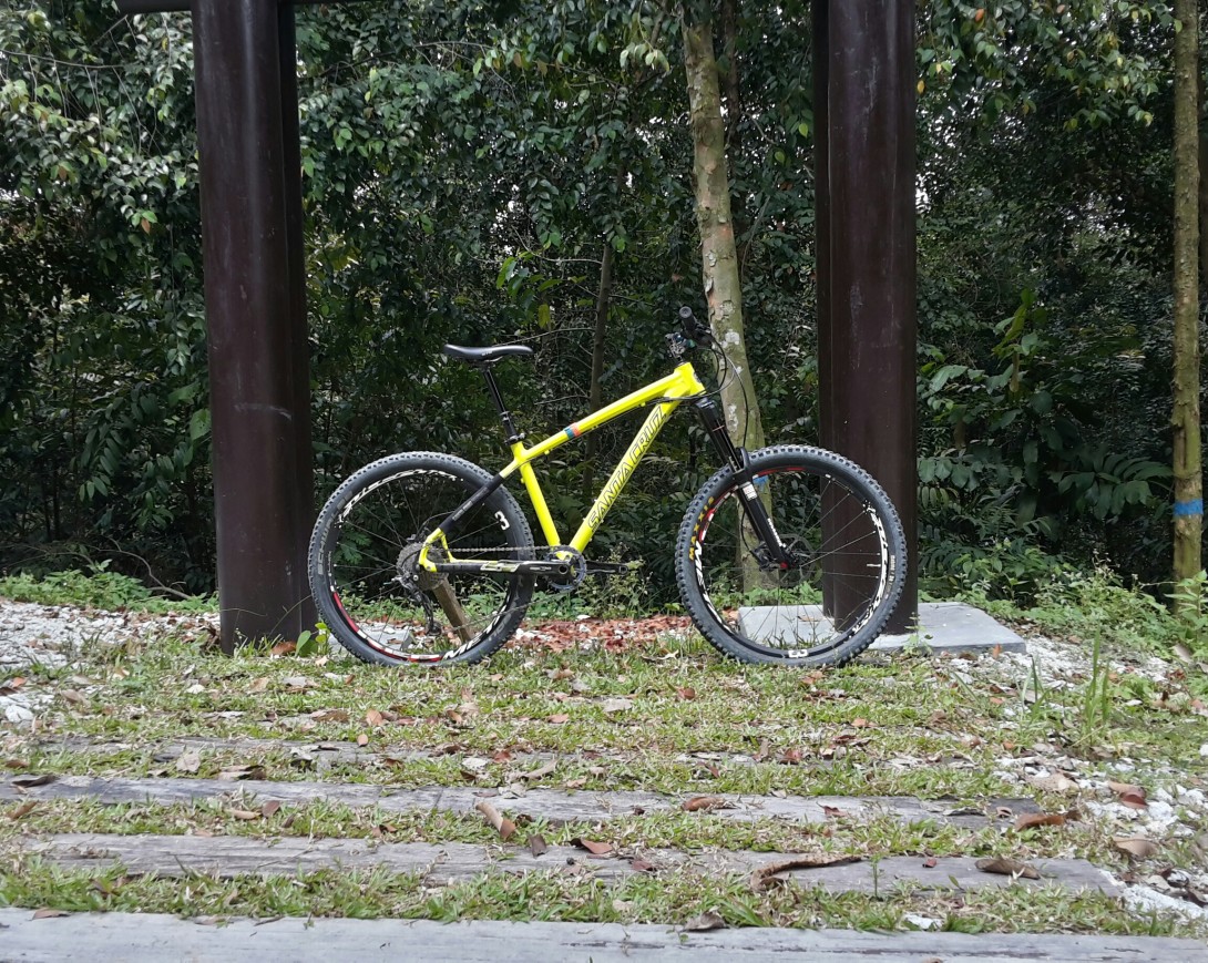 original 20160312 145432 Richtone HDR 1.jpg?VersionId=xxmG4iDvRKfjy