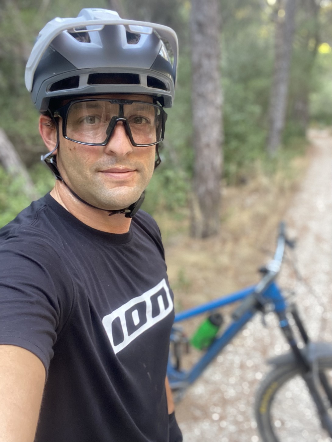 original D22CC29D EEA9 4BCA 949D 05463438CC8B 1661827229