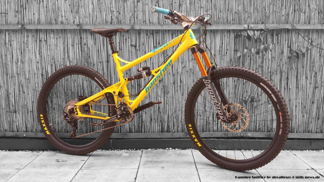 original 20151213 114556 1