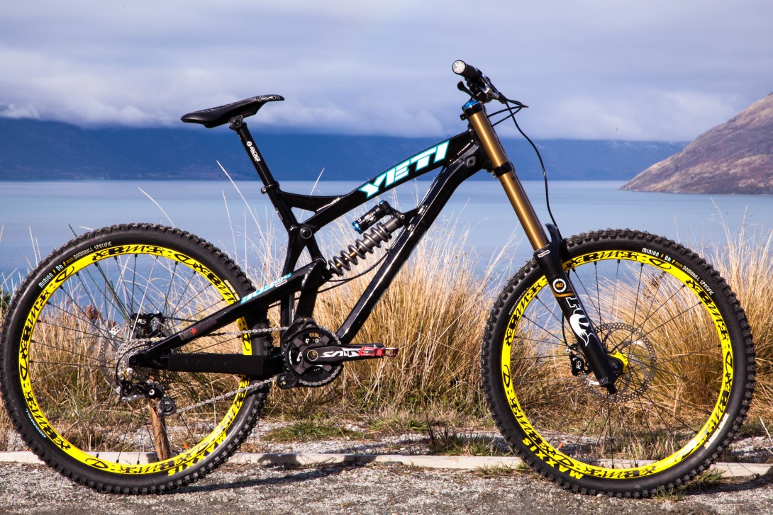 original yeti1.jpg?VersionId=