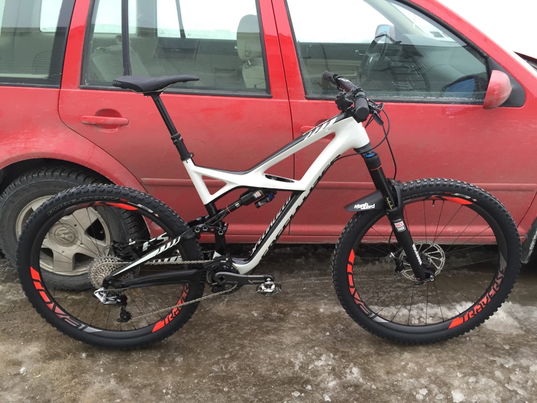 original image.jpg?VersionId=Y.s2D.JnEL 7CzQzdED7PZnjZU8