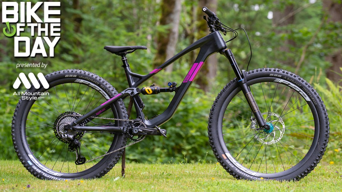 original purple reign FB