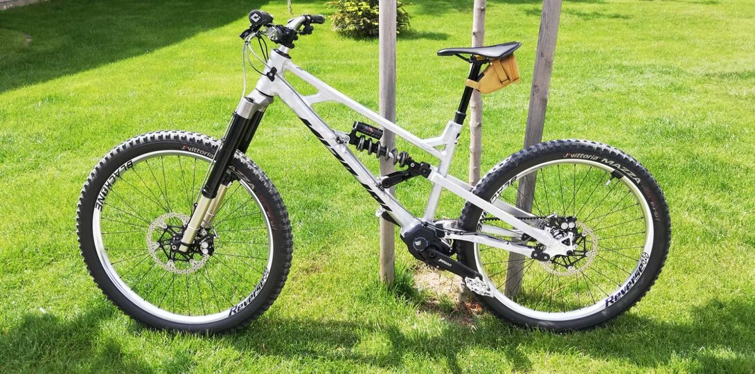 GPI %284%29.jpg?VersionId=SM2Id5VpwN8uzlhzgOBlzwtXAid0