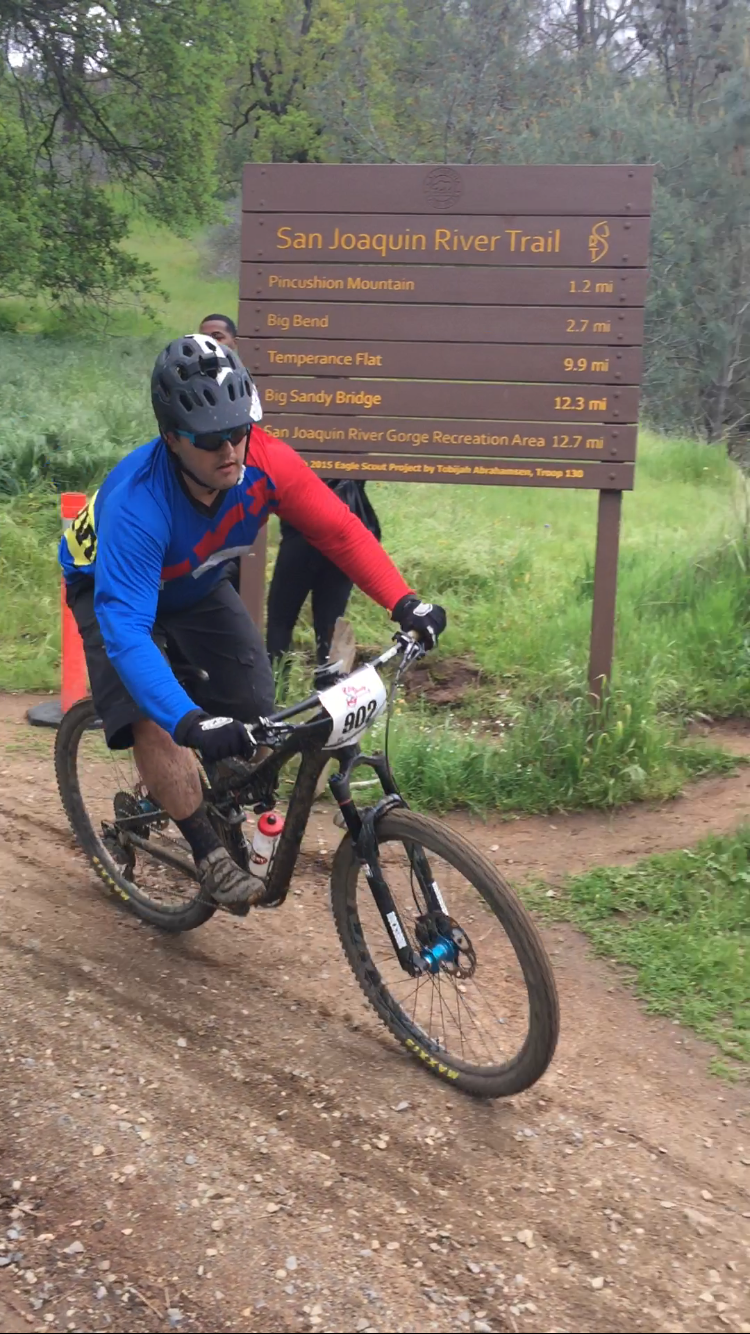 original IMG 4535 1499705728