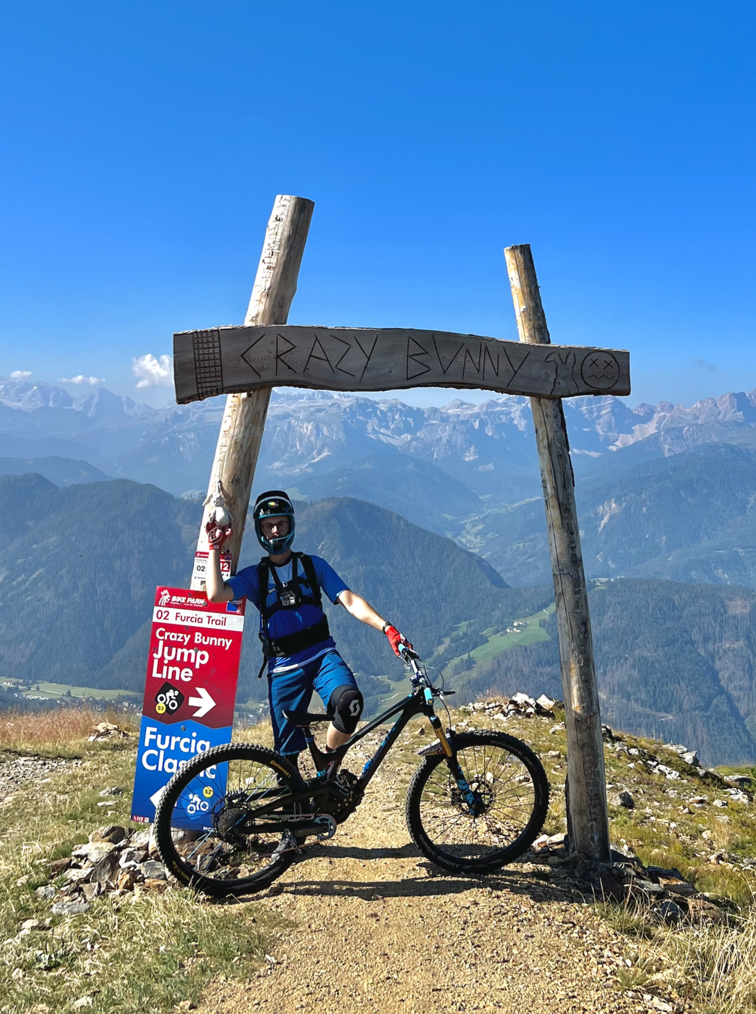 Schermata 2023-09-28 alle 20.03.27