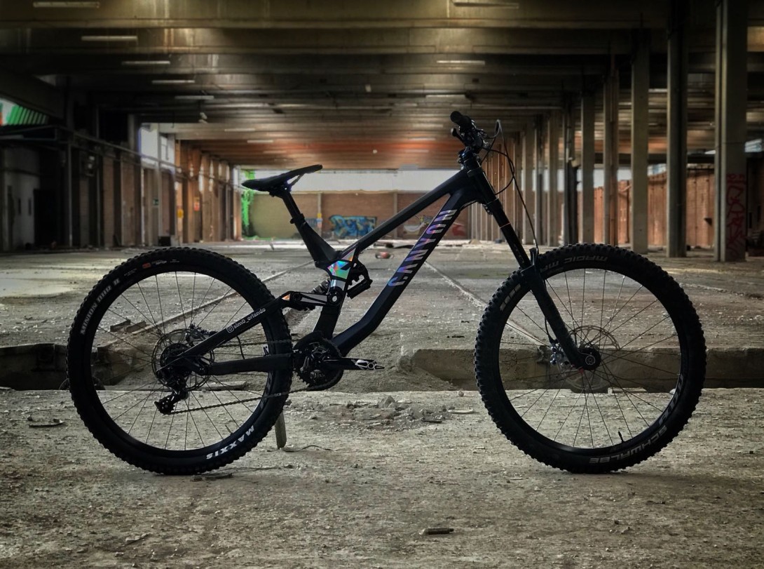 original IMG 20180914 WA0000