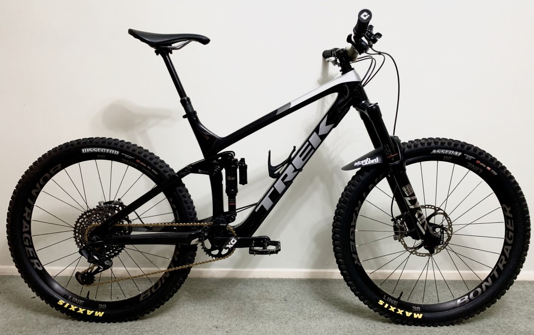 original IMG 2746.jpg?VersionId=U2nkAL3HsBIpoajZ6tIQ2OwF8e