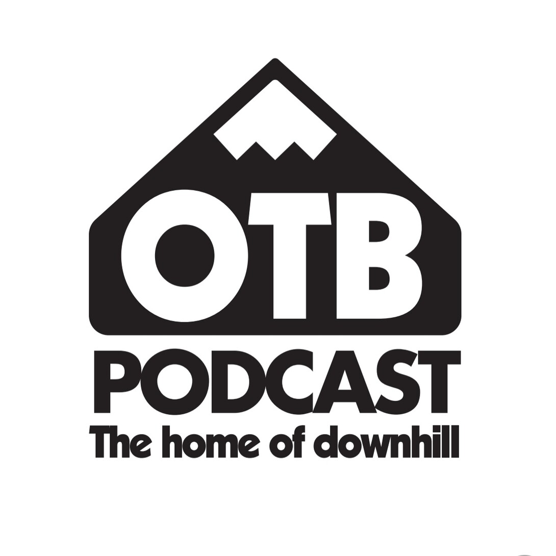 IMG 7392.jpeg?VersionId=8h6xH.tY1m