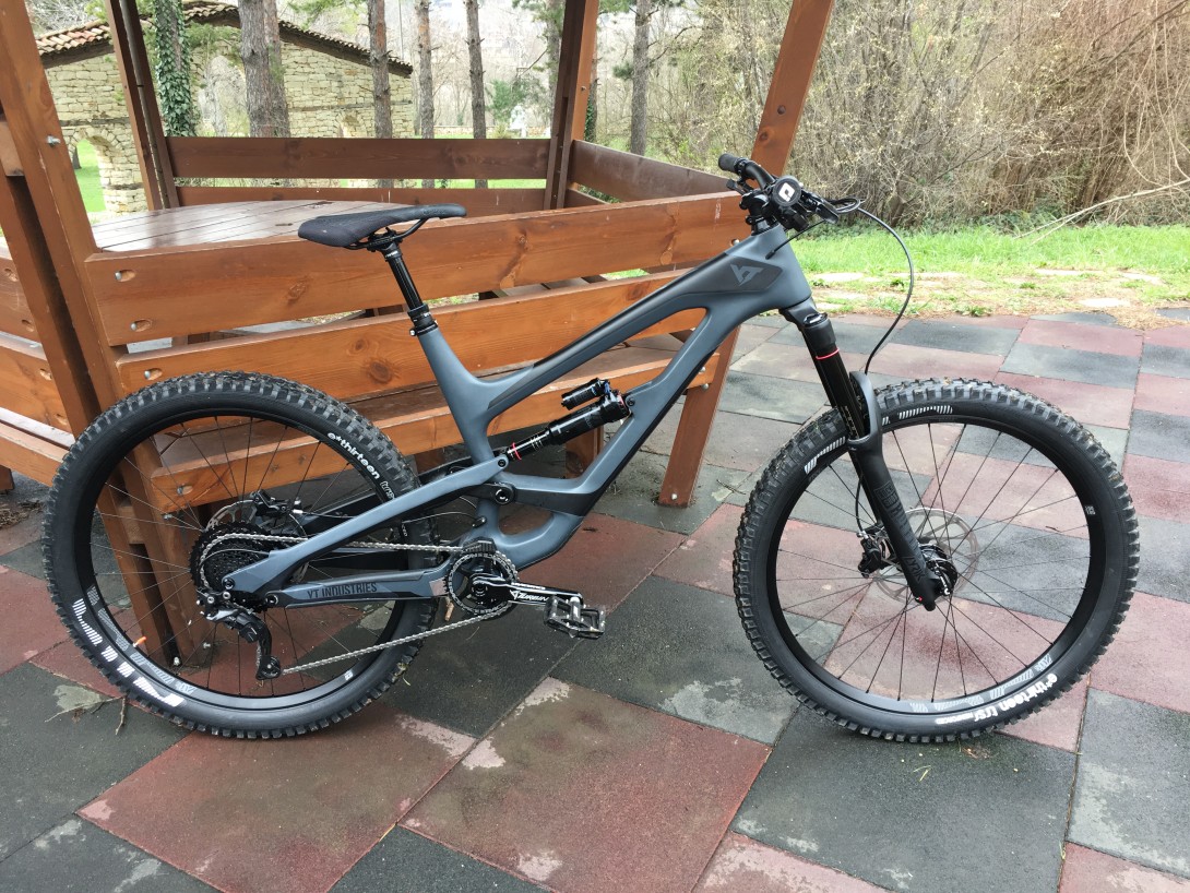 original 8EC8DD24 C32F 476A BDE9 910A8E017710