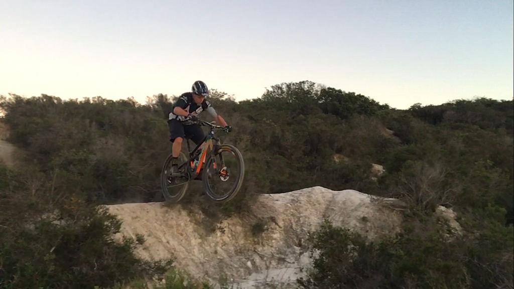 original 33195945712 9fcea14c7e b 1493415876