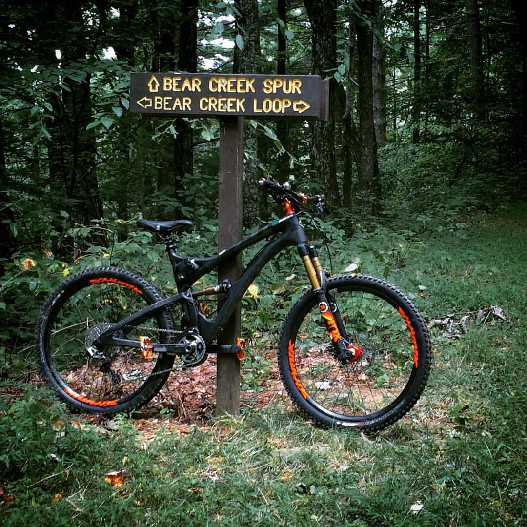 original 11895244 1656322824583919 4077729246447137057 o