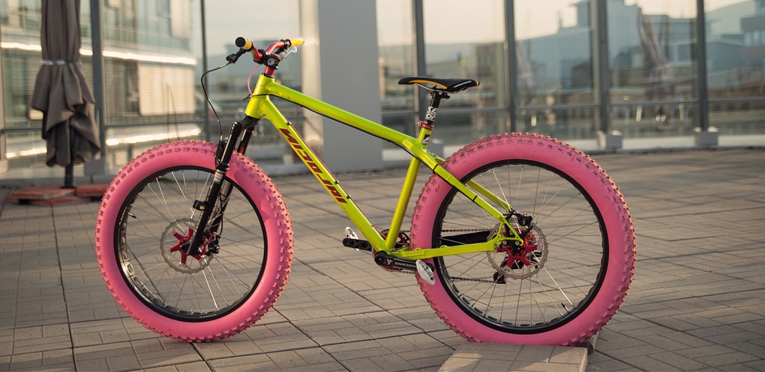 original fat1.jpg?VersionId=rAW8z