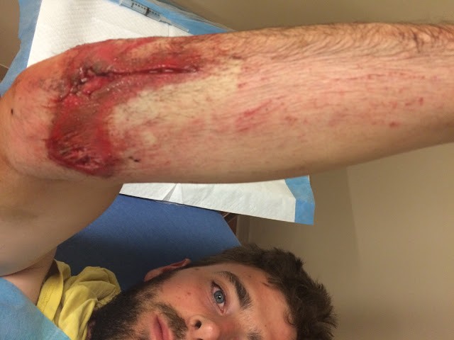 original 2015 06 23 1453502396.jpg?VersionId=623ZYWtGg5lV1gzreNeGeTjPA.4O