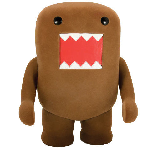 domokunflocked2.jpg?VersionId=L8Tr1aRKIRgB41xF6q