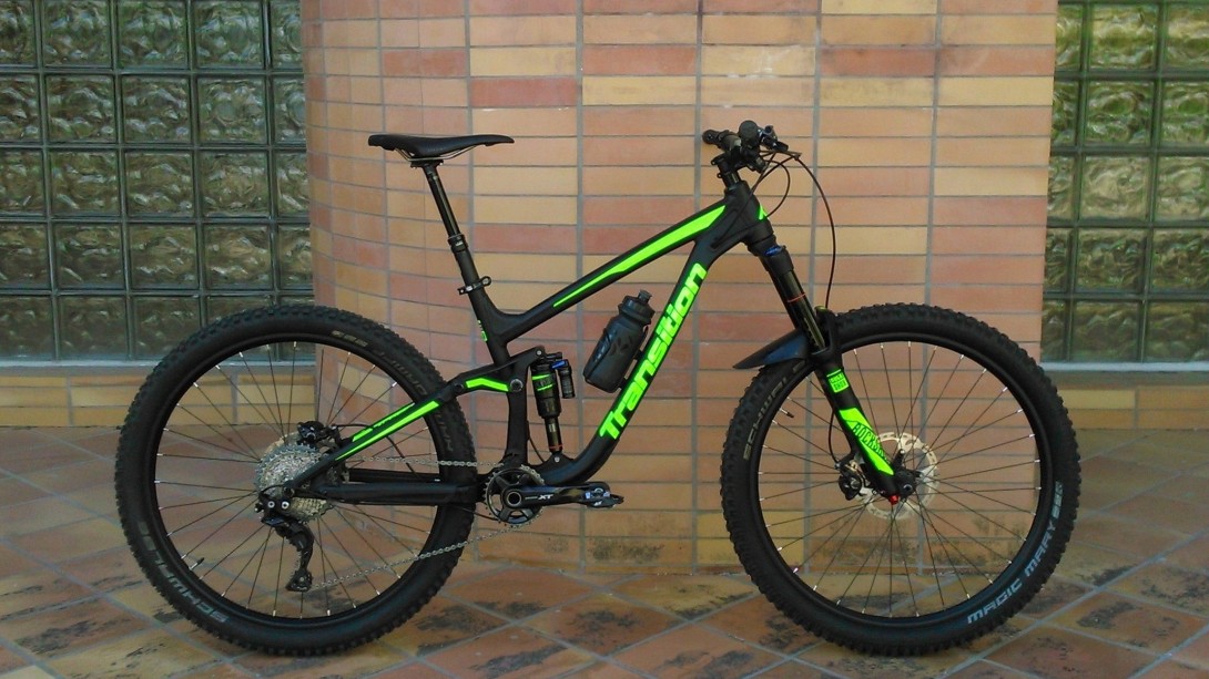 original DSC 0004bbbb