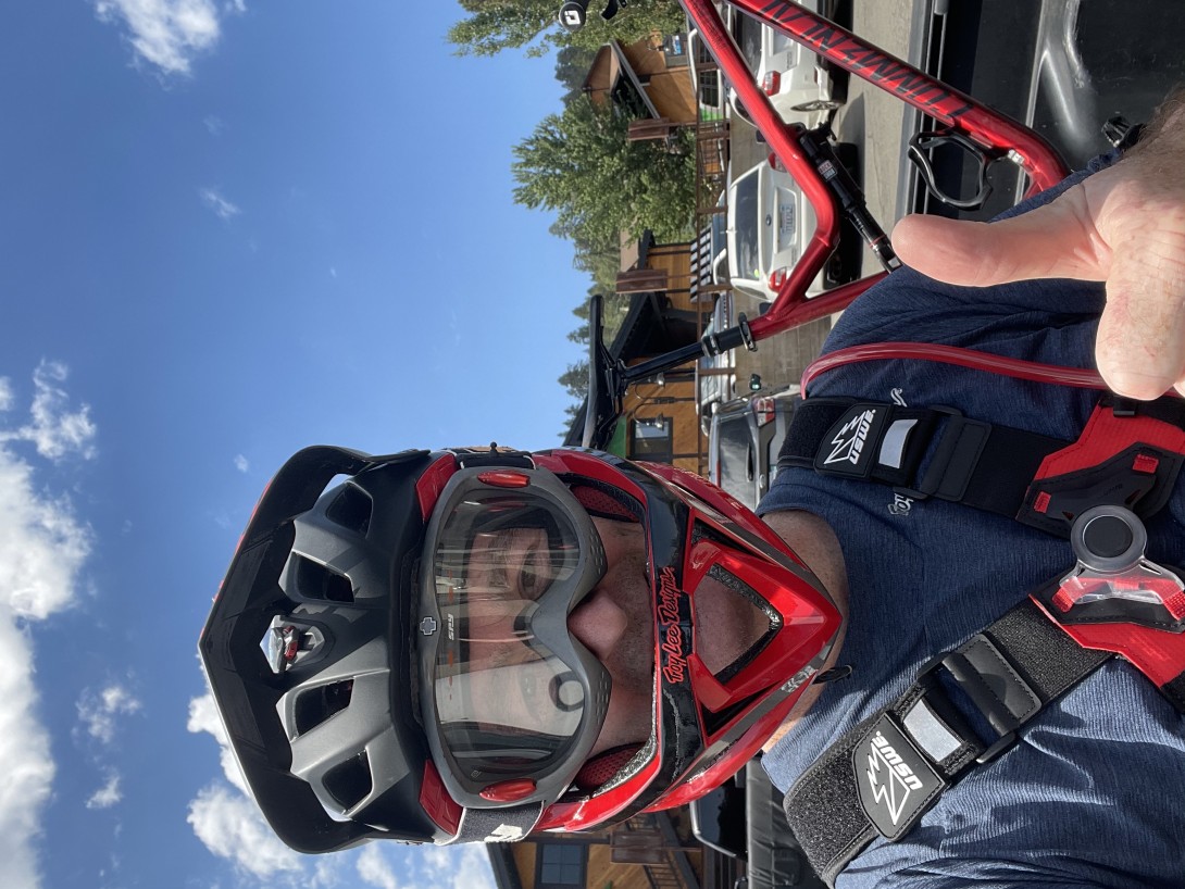 original DBADDE6B 0789 4B12 93E3 1C48693BC80A 1627401799