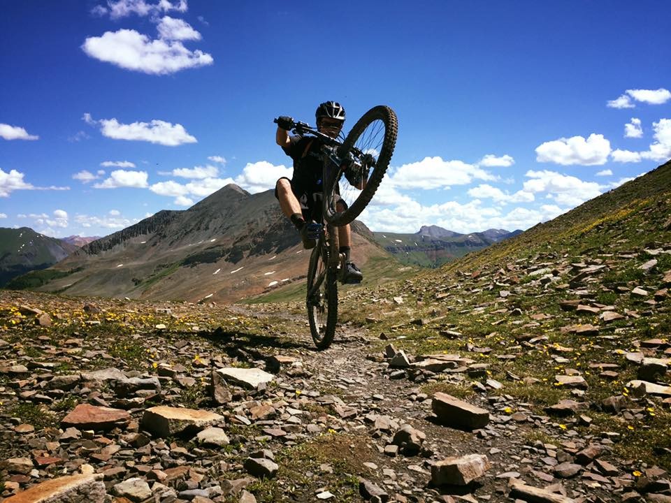 original wheelie 1472232869.jpg?VersionId=s7PgTYmYfGd0rbb9pCmmNCAVrUIsV