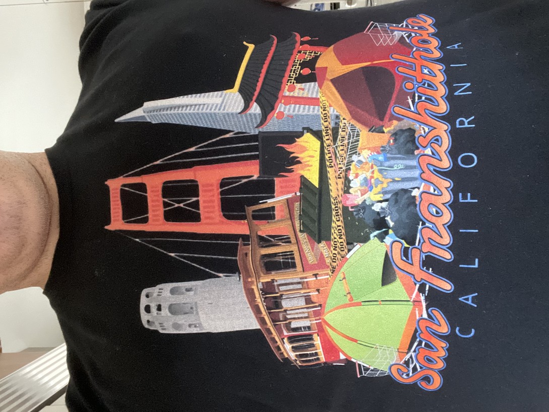 71744028864  83547796-3DC6-4B01-AD3A-FA44333800C7.jpeg?VersionId=TzJZiNB7GH0UVU.DAX6