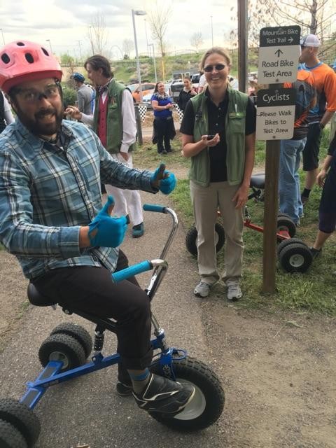 original IMG 0982 1487812934