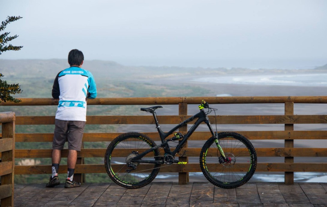 original 13958029 1841356436087778 1433107548546544880 o