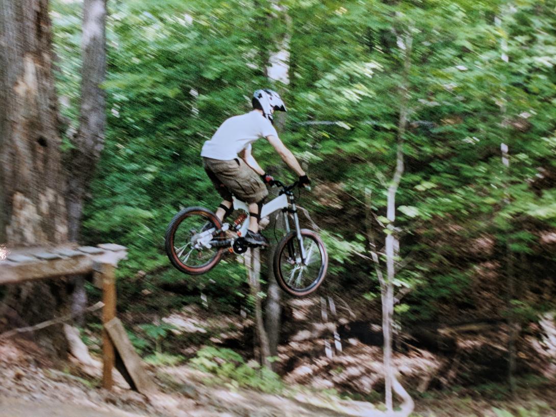 original IMG 20180222 212834 1626460554