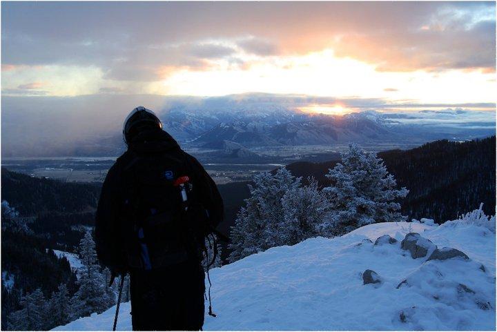 original 149187 936024901533 10205078 50991835 3734911 n