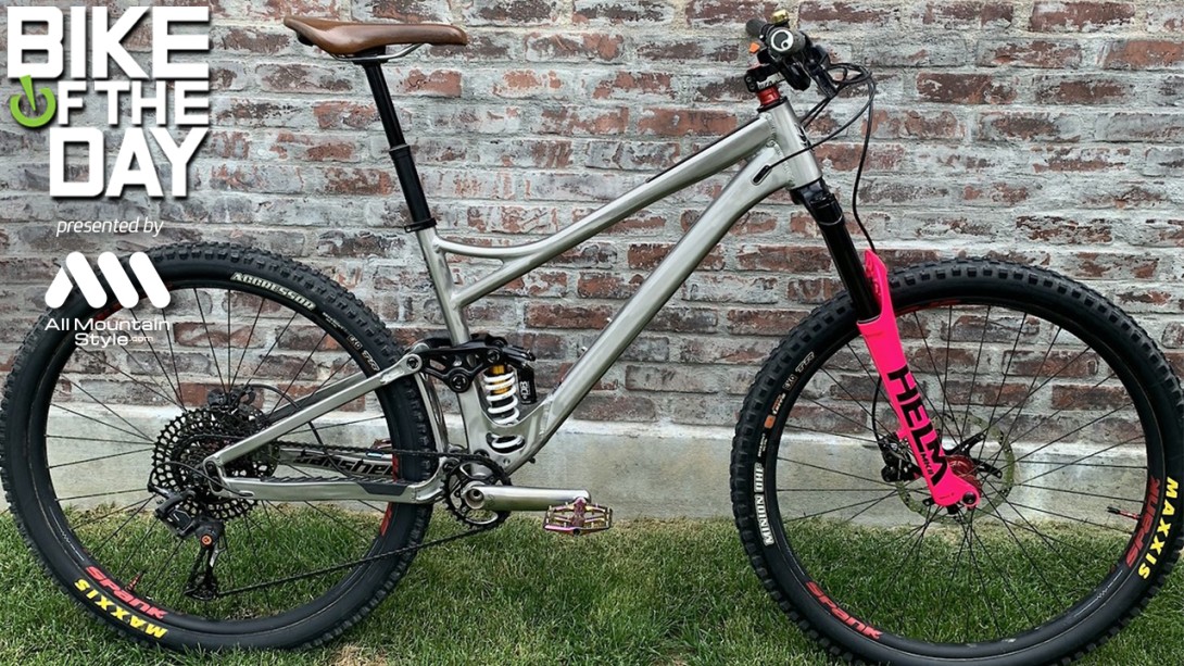 original prime prime FB