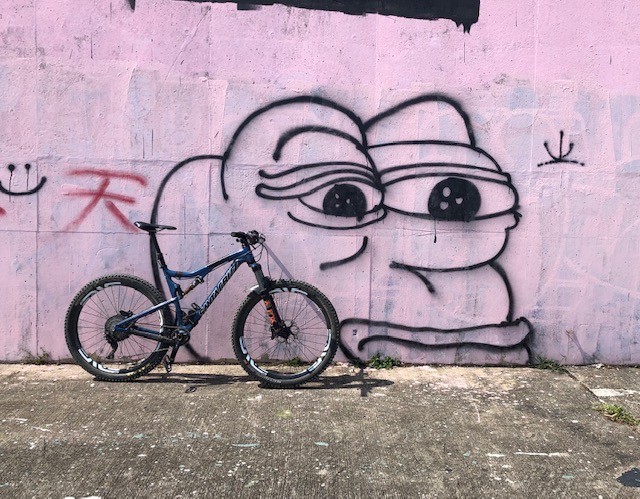 original IMG 0549 1582608126