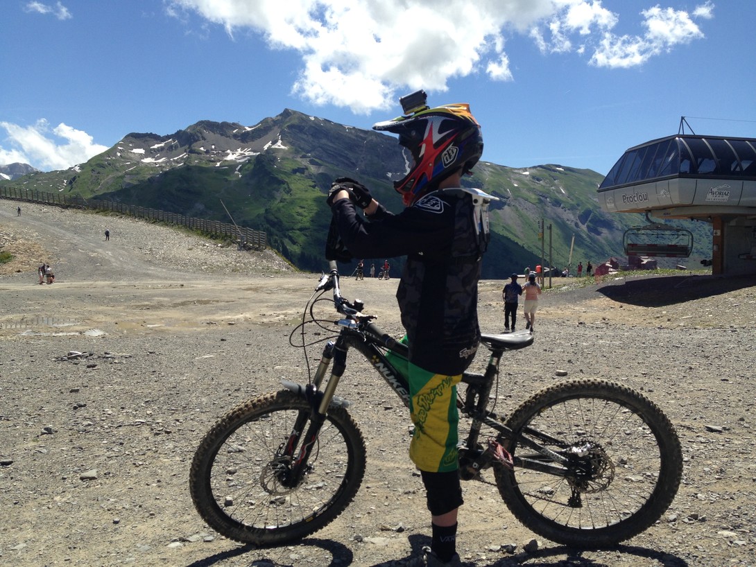 original image 1482097476