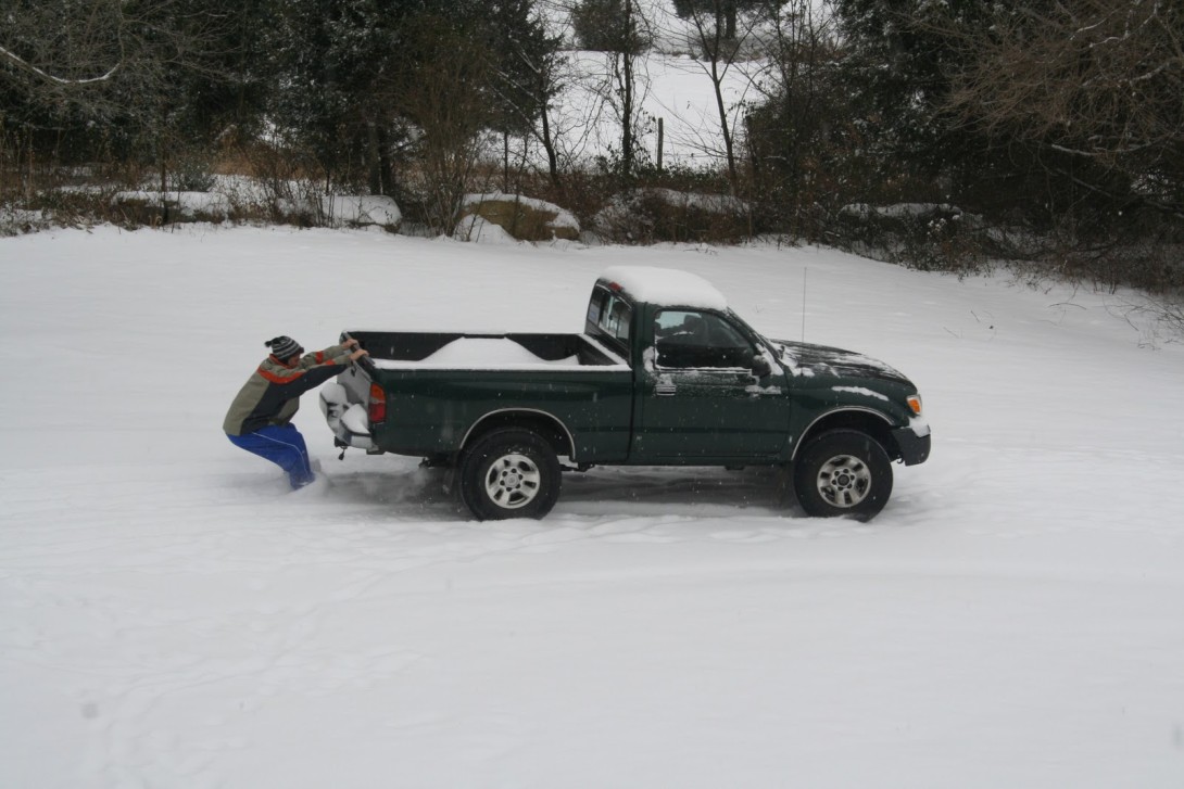 Profile picture for user BillyC